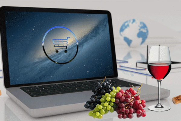 CS Responsable Technico-Commercial en Vins et Produits Dérivés 